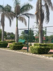 Image of 200 Sq.ft Residential Plot / Land for sale in Sector 79, Mohali for Rs. 36000000