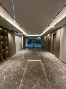 Image of 3600 Sq.ft 4 BHK Builder Floor for sale in Saket, New Delhi for Rs. 110000000