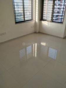 Bedroom Image of 2358 Sq.ft 2 BHK Apartment / Flat for sale in Bhayli Vadodara for Rs. 7000000