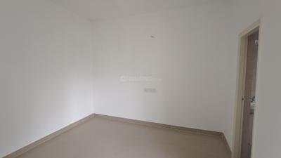 Bedroom Image of 1600 Sq.ft 3 BHK Apartment / Flat for sale in Tashee Capital Gateway, Sector 111 Gurgaon for Rs. 21000000