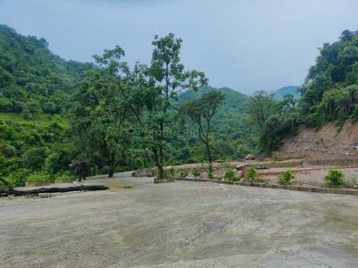 Image of 2700 Sq.ft Residential Plot / Land for sale in Sahastradhara, Dehradun for Rs. 9000000