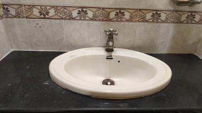 Image of 1100 Sq.ft 3 BHK Builder Floor for rent in Malviya Nagar, Jaipur for Rs. 25000