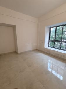 Bedroom Image of 1270 Sq.ft 3 BHK Apartment / Flat for sale in Vasudeva Royale, Kalighat Kolkata for Rs. 11000000