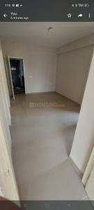 Balcony Image of 636 Sq.ft 2 BHK Apartment / Flat for sale in Shree Green Court, Sector 90 Gurgaon for Rs. 6800000