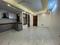 Freedom fighter enclave Kitchen 2