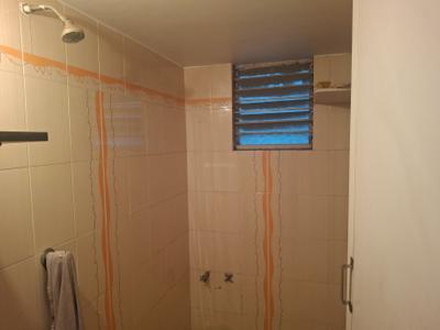 Image of 1170 Sq.ft 2 BHK Apartment / Flat for sale in Sector 22, Gandhinagar for Rs. 5500000