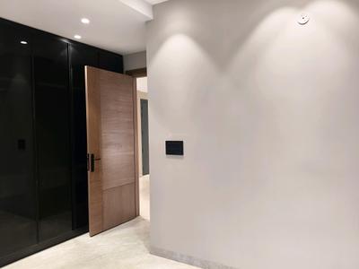 Bedroom Image of 650 Sq.ft 3 BHK Apartment / Flat for sale in GLS Avenue 51, Sector 92 Gurgaon for Rs. 7000000