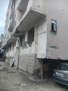 Image of 960 Sq.ft 2 BHK Apartment / Flat for sale in Radhey Krishna Apartment, Sector 70, Noida for Rs. 3200000