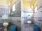 Bathroom Image of PG Near Howrah Railway Station  in Howrah Railway Station, Howrah