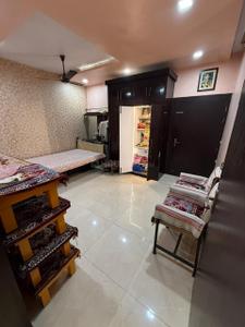 Pooja Room Image of 2700 Sq.ft 5 BHK Independent House for sale in Nakta Chopra Jhansi for Rs. 27500000