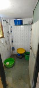 Image of 525 Sq.ft 1 BHK Apartment / Flat for sale in Kalyan East, Kalyan for Rs. 3500000