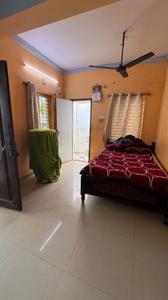 Bedroom Image of 1800 Sq.ft 2 BHK Independent House for sale in Padugupadu Nellore for Rs. 7500000