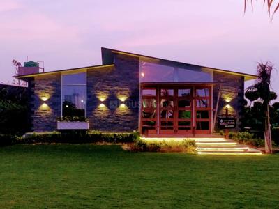 Image of 9072 Sq.ft 2 BHK Farm House for sale in Sector 151, Noida for Rs. 12000000