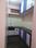 Srinivasa kumaraswamy layout  Kitchen 1