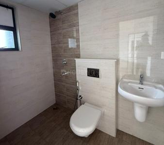 Image of 1200 Sq.ft 3 BHK Apartment / Flat for sale in Kakkanad, Kochi for Rs. 10000000