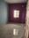 Veppampattu Bedroom 1