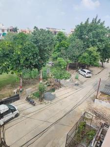 Image of 150 Sq.ft Residential Plot / Land for sale in Sector-11, Bahadurgarh for Rs. 13500000