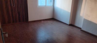 Bedroom Image of 920 Sq.ft 2 BHK Apartment / Flat for rent in Amrapali Dream Valley 2, Noida Extension Greater Noida for Rs. 20000