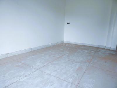 Bedroom Image of 850 Sq.ft 2 BHK Apartment / Flat for sale in Dum Dum Cantonment Kolkata for Rs. 3825000