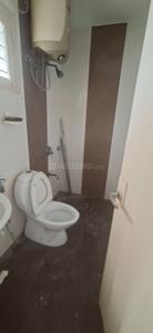 Image of 500 Sq.ft 1 BHK Builder Floor for rent in Indira Nagar, Bengaluru for Rs. 40000