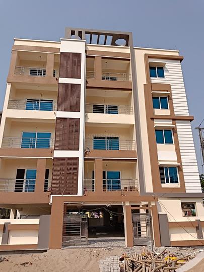 Manchanath avenue Main Image 1