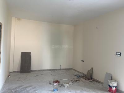 Bedroom Image of 1315 Sq.ft 2 BHK Duplex for rent in Rail Vihar Jalandhar for Rs. 13000