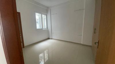 Bedroom Image of 2700 Sq.ft 4.5 BHK Builder Floor for sale in SS Linden Residential Floors, Sector 84 Gurgaon for Rs. 29000000