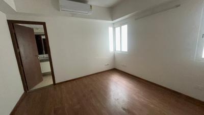 Bedroom Image of 2600 Sq.ft 4 BHK Apartment / Flat for sale in Godrej Air, Sector 85 Gurgaon for Rs. 35500000