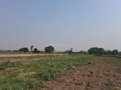 Image of 1400 Sq.ft Residential Plot / Land for sale in Danapur, Patna for Rs. 5657400