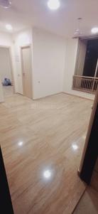 1.5 BHK Flat