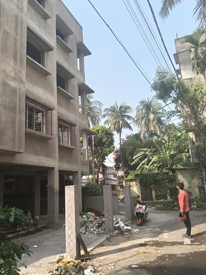 Patuli central club near Main Image 1