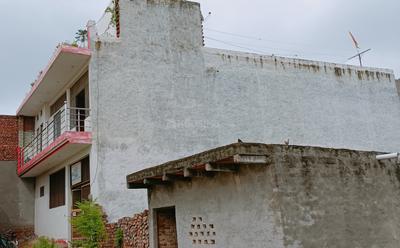 Image of 4500 Sq.ft 9 BHK Independent House for sale in Surendra Nagar, Aligarh for Rs. 7000000