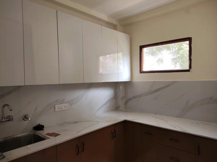 Shalimar Garden Extension II, Shalimar Garden Main Image 1