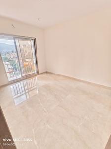 Bedroom Image of 1000 Sq.ft 2 BHK Apartment / Flat for sale in Aditya Rameshwar Co Op Housing Society Ltd, Thane West Thane for Rs. 19000000