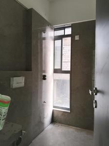 Bedroom Two Image of 1080 Sq.ft 2 BHK Apartment / Flat for sale in Godrej Central, Chembur Mumbai for Rs. 21500000