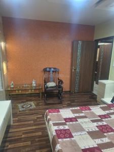Bedroom Image of 1800 Sq.ft 4 BHK Apartment / Flat for sale in CHD Avenue 71, Sector 72 Gurgaon for Rs. 29000000