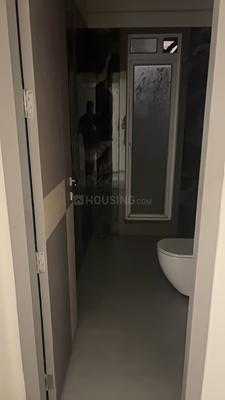 Image of 1550 Sq.ft 3 BHK Apartment / Flat for sale in Midtown Twin Towers, Kalyan West, Kalyan for Rs. 15500000