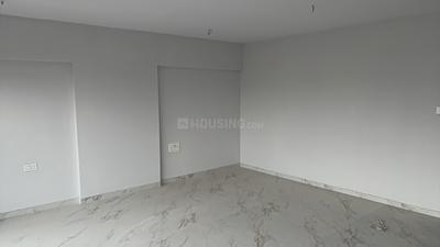Bedroom Image of 2100 Sq.ft 4 BHK Apartment / Flat for sale in Sea Bliss, Andheri West Mumbai for Rs. 100000000