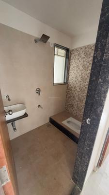 Image of 725 Sq.ft 2 BHK Duplex for rent in Indira Nagar, Nashik for Rs. 16000