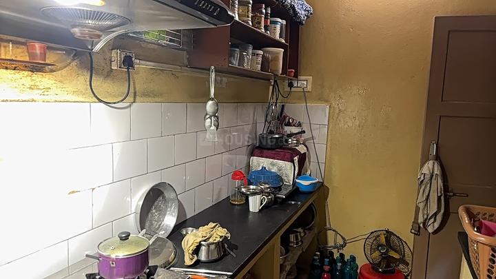 West Amulyakanan Main Image 1