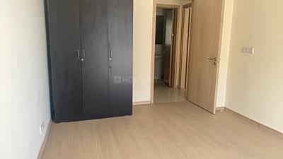Bedroom Image of 1945 Sq.ft 3.5 BHK Apartment / Flat for sale in DLF Express Greens, Manesar Gurgaon for Rs. 13700000