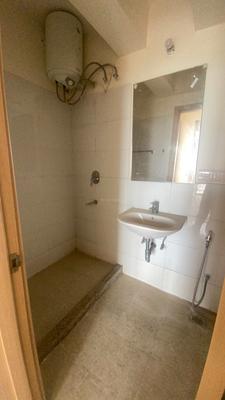 Image of 1845 Sq.ft 3 BHK Apartment / Flat for sale in DLF Express Greens, Manesar, Gurgaon for Rs. 15000000