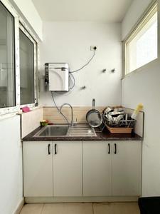 Servant Room Image of 1400 Sq.ft 2 BHK Apartment / Flat for sale in Whitefield Bengaluru for Rs. 18000000