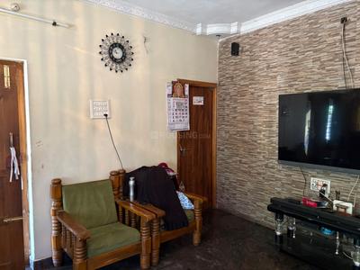 Narasimha Nagar Hall 2