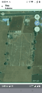 Image of 2500 Sq.ft Residential Plot / Land for sale in Imlikheda, Chhindwara for Rs. 1499999