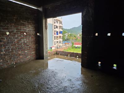 Bedroom Image of 949 Sq.ft 2 BHK Apartment / Flat for sale in Garchuk Guwahati for Rs. 5530300