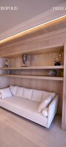 Hall Image of 3240 Sq.ft 4 BHK Apartment / Flat for sale in Mohammed Wadi Pune for Rs. 40000000