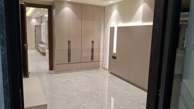 Bedroom Image of 2250 Sq.ft 4 BHK Duplex for sale in Indirapuram Ghaziabad for Rs. 26000000