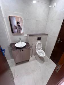 Image of 1150 Sq.ft 3 BHK Apartment / Flat for sale in The Medallion, Sector 82 A, Mohali for Rs. 19000000
