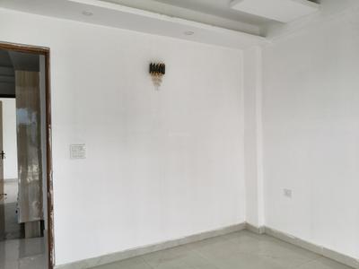 Bedroom Image of 1800 Sq.ft 4 BHK Builder Floor for sale in Palam Vihar Gurgaon for Rs. 19500000